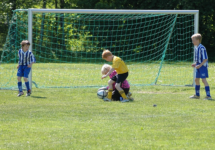 2006-06-10 (89).JPG - Pojkar-96 Arboga Södra IF - Forsby FF